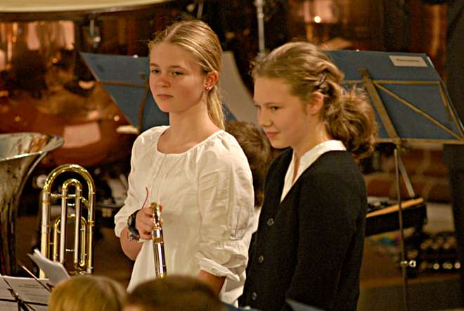 bn2011_0072n