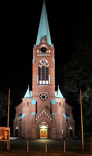 dfk_b_9462n