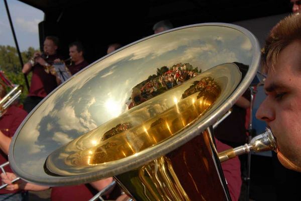 openair_083