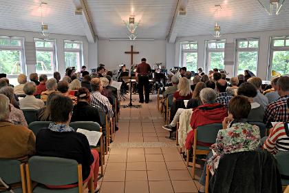 senden_3483